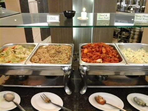 tramway buffet plaza manila.